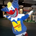 100_2871cs.jpg