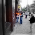 ING_021d.jpg