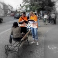 ING_032d.jpg
