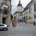 ING_060d.jpg