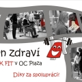 HDP_podekovani_fin.jpg