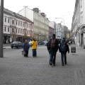 100_2937c.jpg