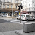 100_2989c.jpg