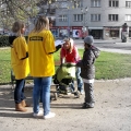 100_3024c.jpg
