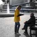 100_3026c.jpg