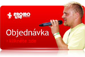banner.png, 55kB